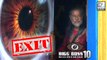 Bigg Boss 10: Om Swami Makes An Emergency EXIT