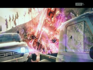 GMV / Running until the victory [RACING GAME MONTAGE]