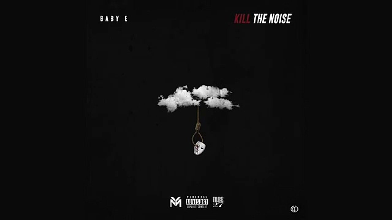 Baby E x Lil Wayne Bando Feat. Hoody Baby (WSHH Exclusive - Official Audio)