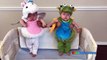 KIDS COSTUME RUNWAY SHOW Top costumes ideas for family, kids, baby, dog Disney Marvel