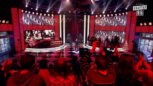 Подорожание акциза, купюра в 1000 грн. и возвращение ГАИ - Валерий Жидков - Вечерний Киев 2016