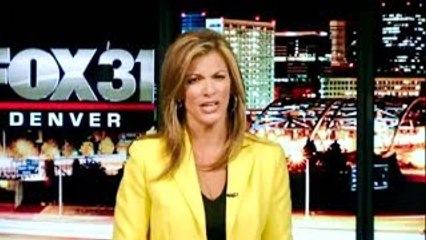 WTF DID I JUST WATCH?! || Funny Compilation Prt 3