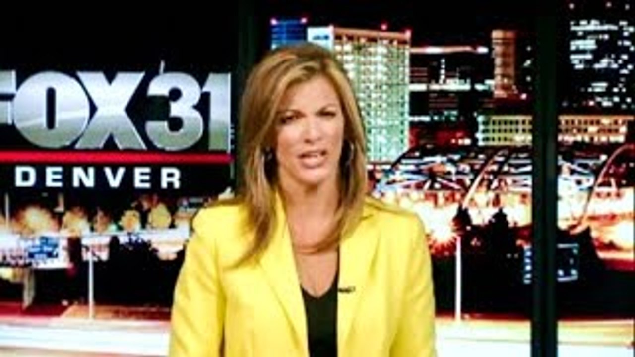 WTF DID I JUST WATCH?! || Funny Compilation Prt 3