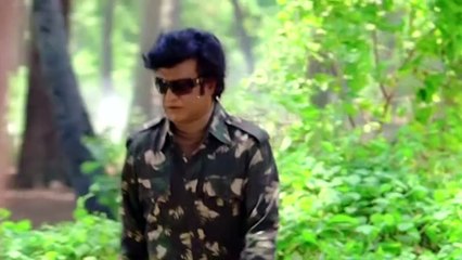 Robo 2 Trailer Hd 1080p | Rajinikanth | Akshay Kumar | Amy Jackson | Fan Made