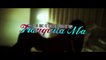 Diles - Bad Bunny, Ozuna, Farruko, Arcangel, Ñengo Flow (Video Liric)