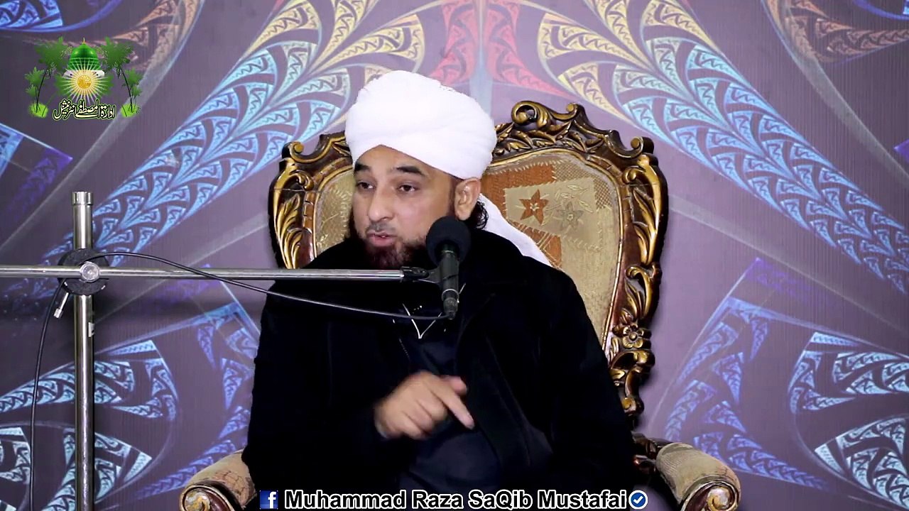 Ibn-e-Rwaha baqi Sihaba k ajar ko kio na pa saky