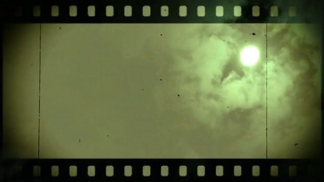 meizu bezel less smartphone