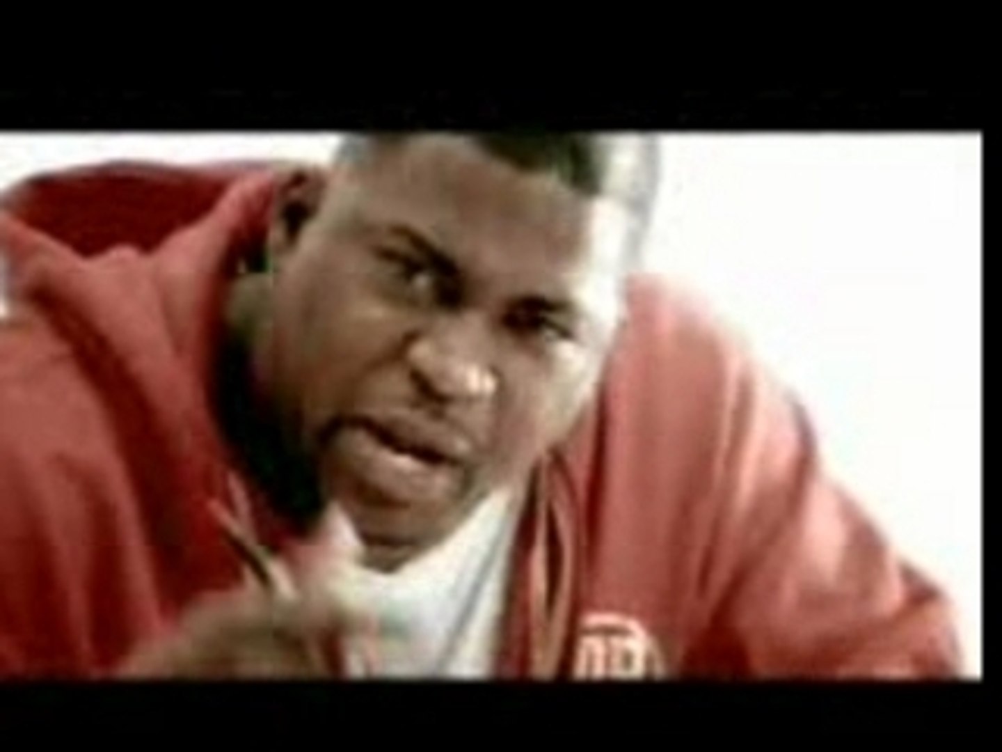 David_banner, akon,lil_wayne,_snoop