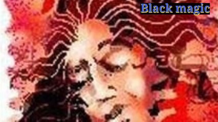 भारत की इन जगहों पर आज भी होता है काला जादू Black Magic Places In India