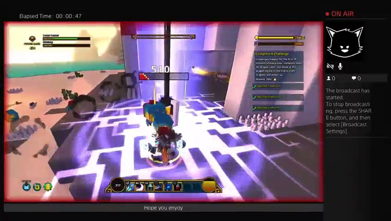 Ap (7)