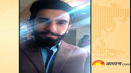 सपा का बॉस कौन?  मुलायम ने बुलाई बैठक