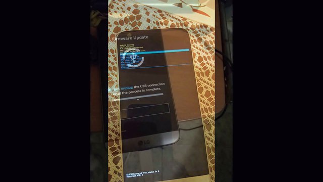 Repair blacklist imei LG G5 all models