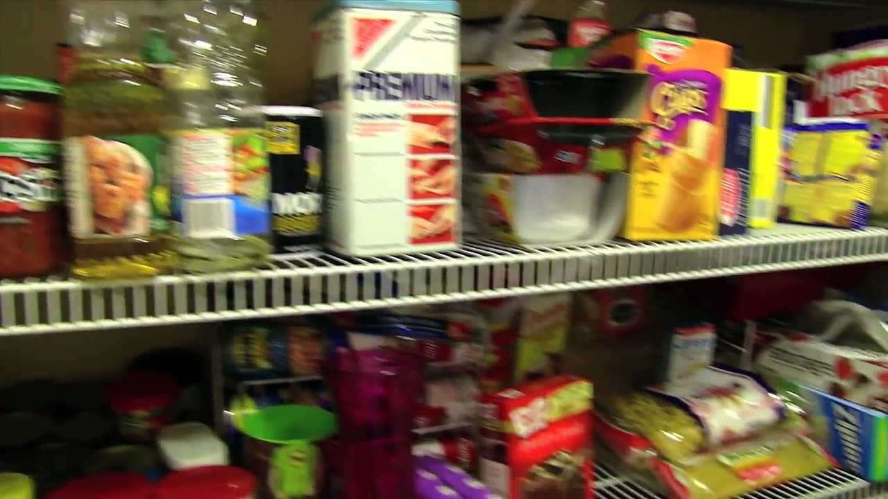 SML Movie: Bowser Juniors Birthday Cake