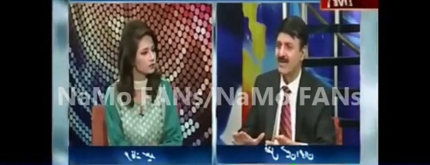 Pakistan scared about Indus Water Treaty and Decreasing Rainfall Continously