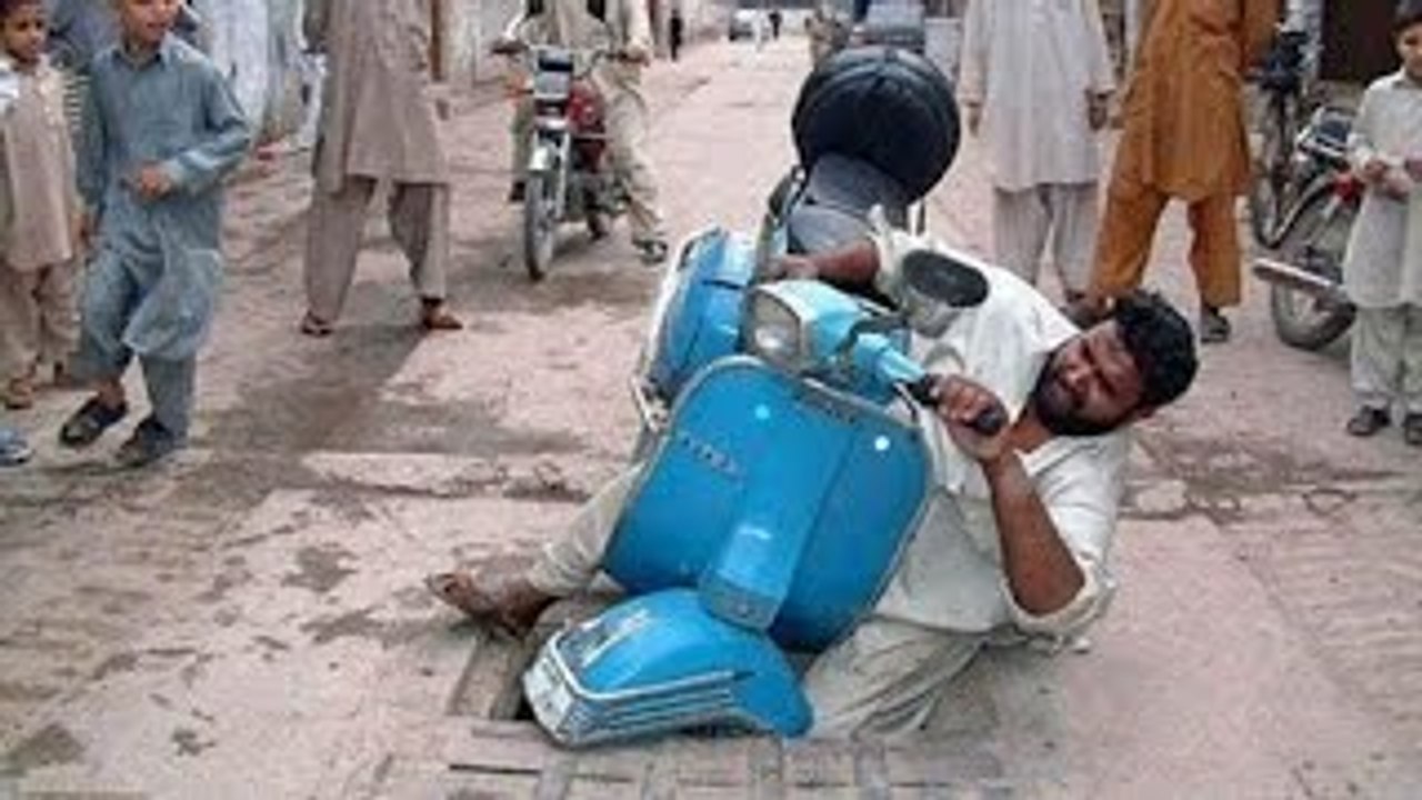 Most funny videos latest - YouTube