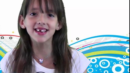 Kids Music Lesson - Line & Space Notes