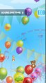 Pop Balloon Kids - Android Bubadu gameplay Movie apps free kids best top TV