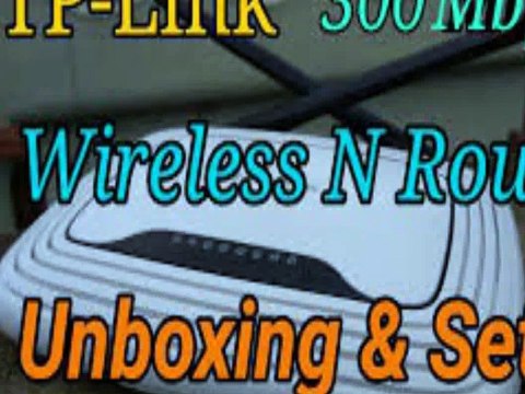 TP Link Router Tech Support|1-888-676-4496|Customer #Service #Helpline#Phone #Number USA