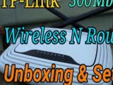 TP Link Router Tech Support|1-888-676-4496|Customer #Service #Helpline#Phone #Number USA