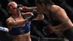 UFC 207 RONDA ROUSEY VS AMANDA NUNES LIVE HD LAS VEGAS 12/30/2016