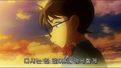 Op 부산진구핸플∏『www.Udaiso06.com』⇒동탄핸플