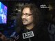 Hariharan on the Kings In Concert: We are doing this concert on a commercial level in Mumbai