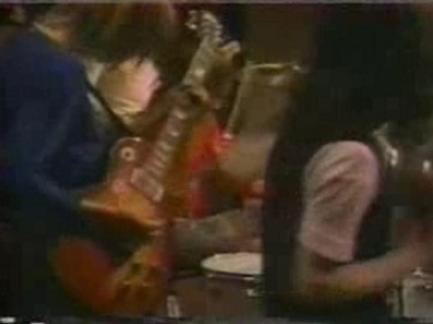 Fleetwood Mac - Rattlesnake Shake - Live 1970.dkly`