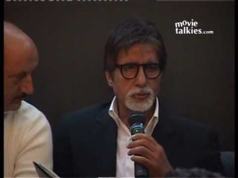 This Best thing About You Is... You!! - Book Launch