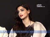 Sonam Kapoor : We had stunt doubles to do our action scenes in 'Players'