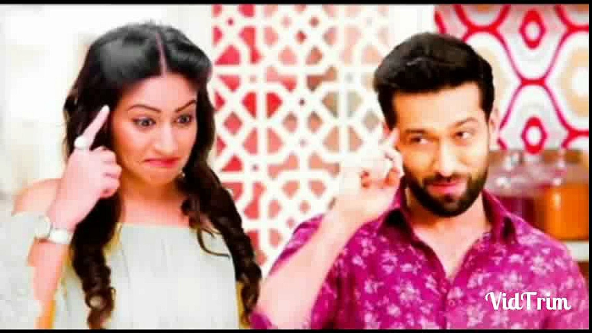 O jaana Full Song ishqbaaz title song - video Dailymotion