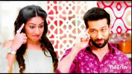 O jaana Full Song ishqbaaz title song