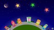 HD twinkle twinkle little star shopkins pantry team 2 Full animated cartoon english new