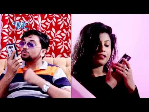 जीजा बोलs बानी - Tohar Jija Bolat Bani - Chudi Tutal Kalaiya Me - Gunjan Singh - Bhojpuri Songs 2016