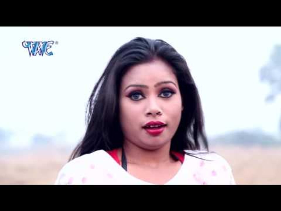 कमर तोहार चाकर - Kamar Tohar Chakar - Marata Line Re - Ritesh Pandey - Bhojpuri Hot Songs 2016 new
