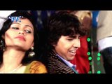 Saali Ham Hayi Dulha Ke Bhai - Rahul Hulchal - Knowledge Collage Ke - Bhojpuri Hot Songs 2016 new