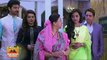 Yeh Rishta Kya Kehlata Hai 31st December 2016 Naira Aur Kartik Ke Bich Me Hui Misunderstanding