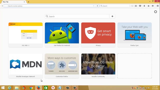 How To Signup / Create / Apply /Register to Get A New Payoneer MasterCard Account with 25