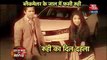Yeh Hai Mohabbatein 31st December 2016 Hot News Updates - Hindi Serial Updates