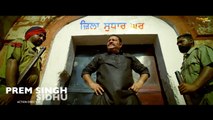 Raule Wala Wahaan (Full Song) _ Dev Jalal _ Yograj _ Prince KJ _ Diamond Records