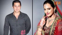 ''Dabang Girl'' Sonakshi Sinha Will Marriage 2017 ?