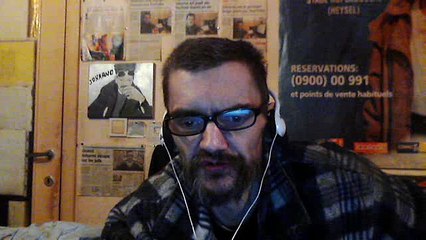 je vous lance un défis de me faire un buzz capable ou pas