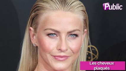 Vidéo : 20 coiffures de stars à copier pour le Nouvel An !