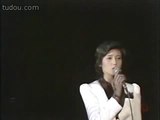 山口百恵 - 美サイレント