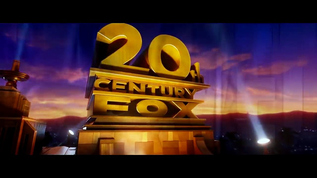 Avengers 3 Infinity War Trailer (2018)