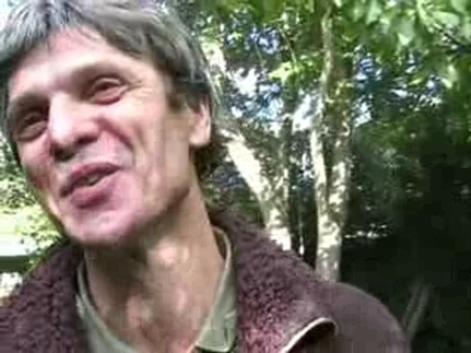 Ateliers des Artistes de Bois-Colombes