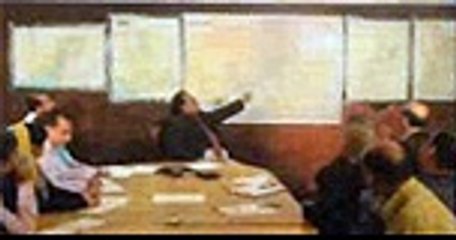 Altaf Hussain Speaks against Pakistan