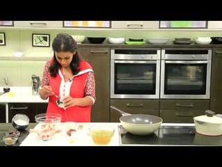 طاجن لحم بالجزر و وصفات آخري - مغربيات حلقة كاملة