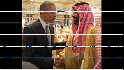 business in Saudi Arabia