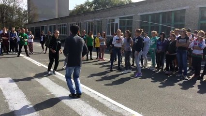 group jump rope fail - 2240_kbps