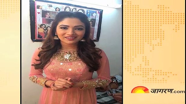 अखिलेश vs मुलायम: अमर सिंह ने दी आग को हवा